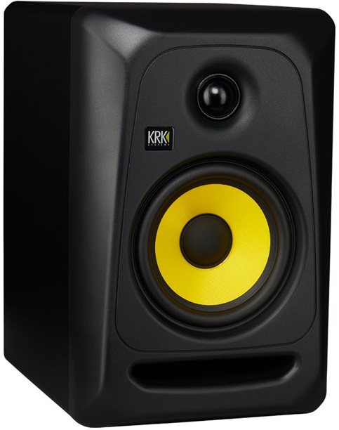 Obrázok KRK Classic 5