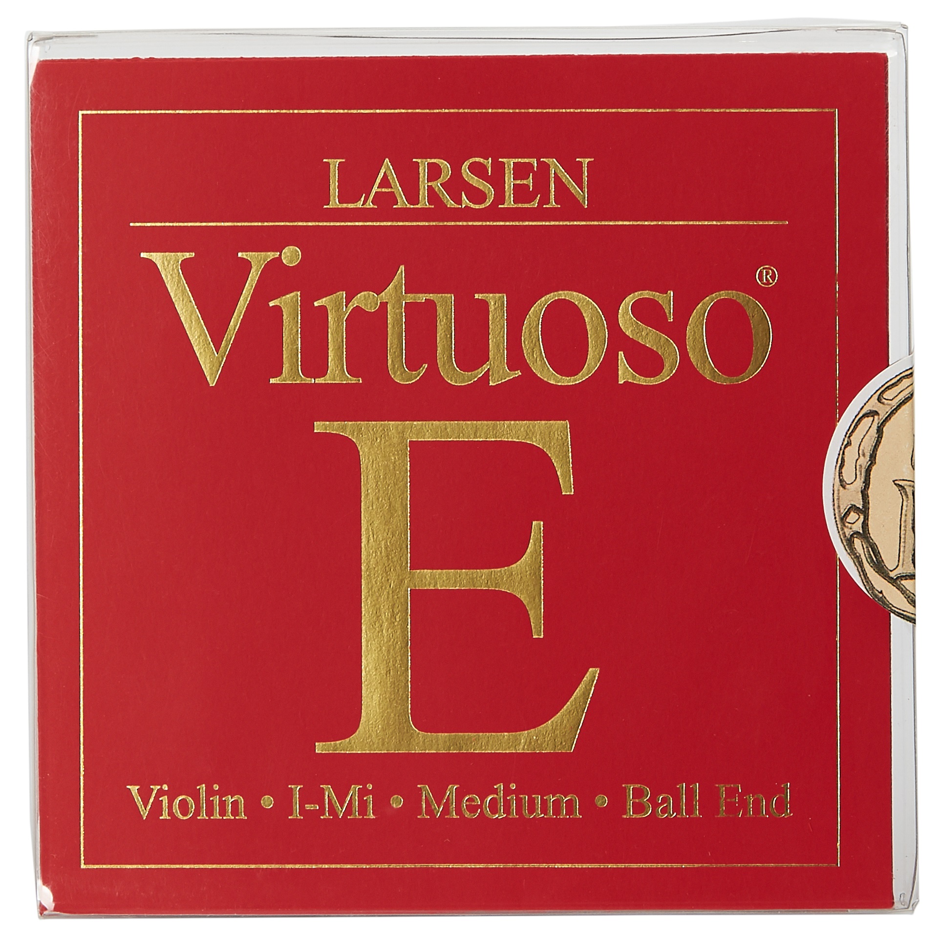 Obrázok Larsen Larsen VIRTUOSO set