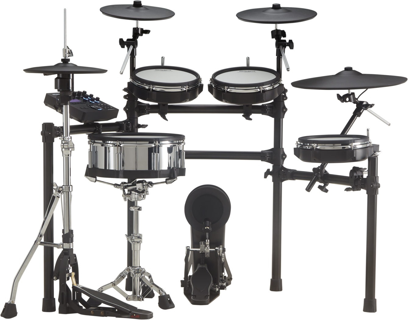 Obrázok Roland TD-27KV Kit