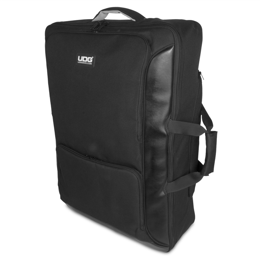 Obrázok UDG Urbanite MIDI Controller Backpack Extra Large Black