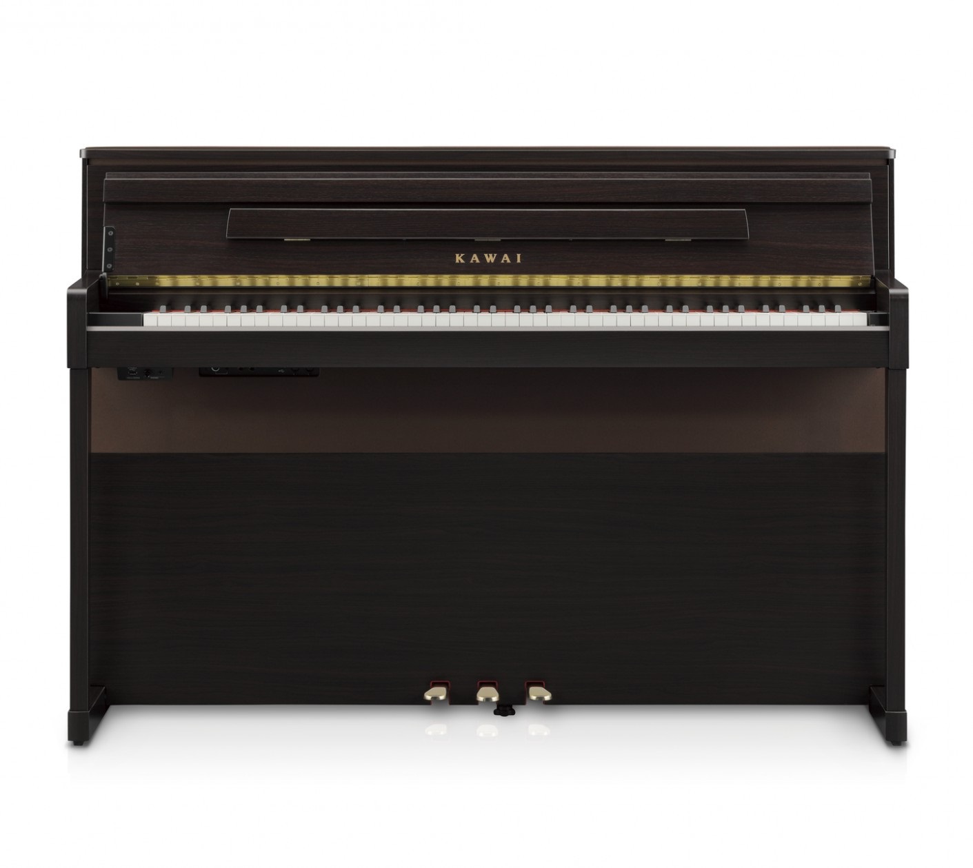 Obrázok Kawai CA-99R