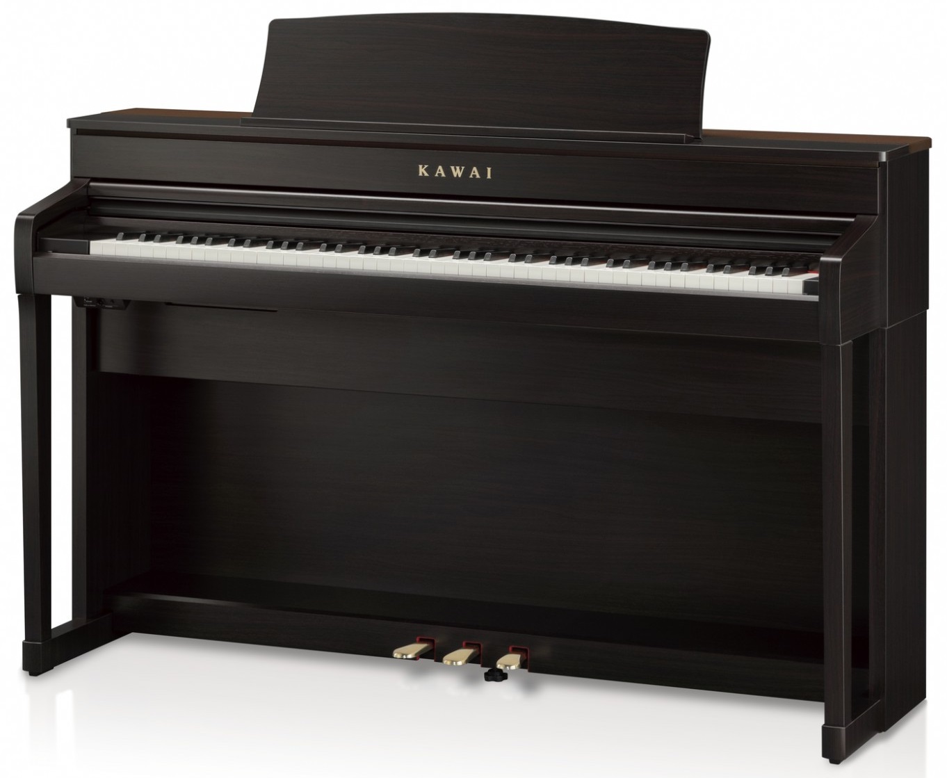 Obrázok Kawai CA-79R