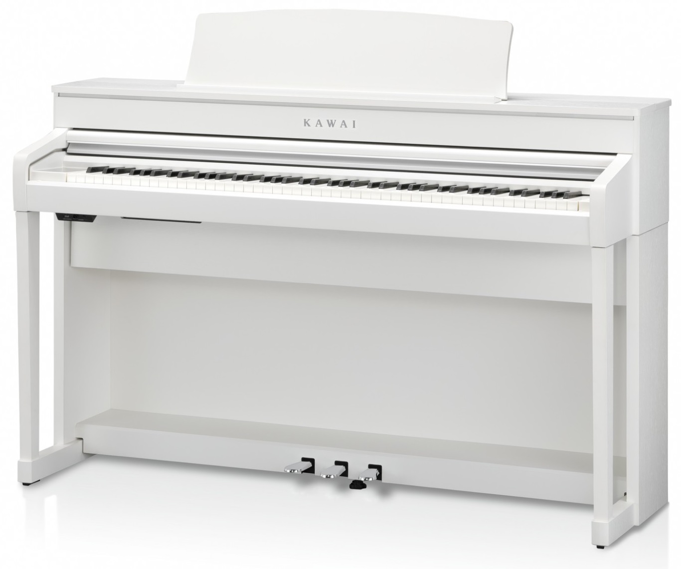 Obrázok Kawai CA-79W