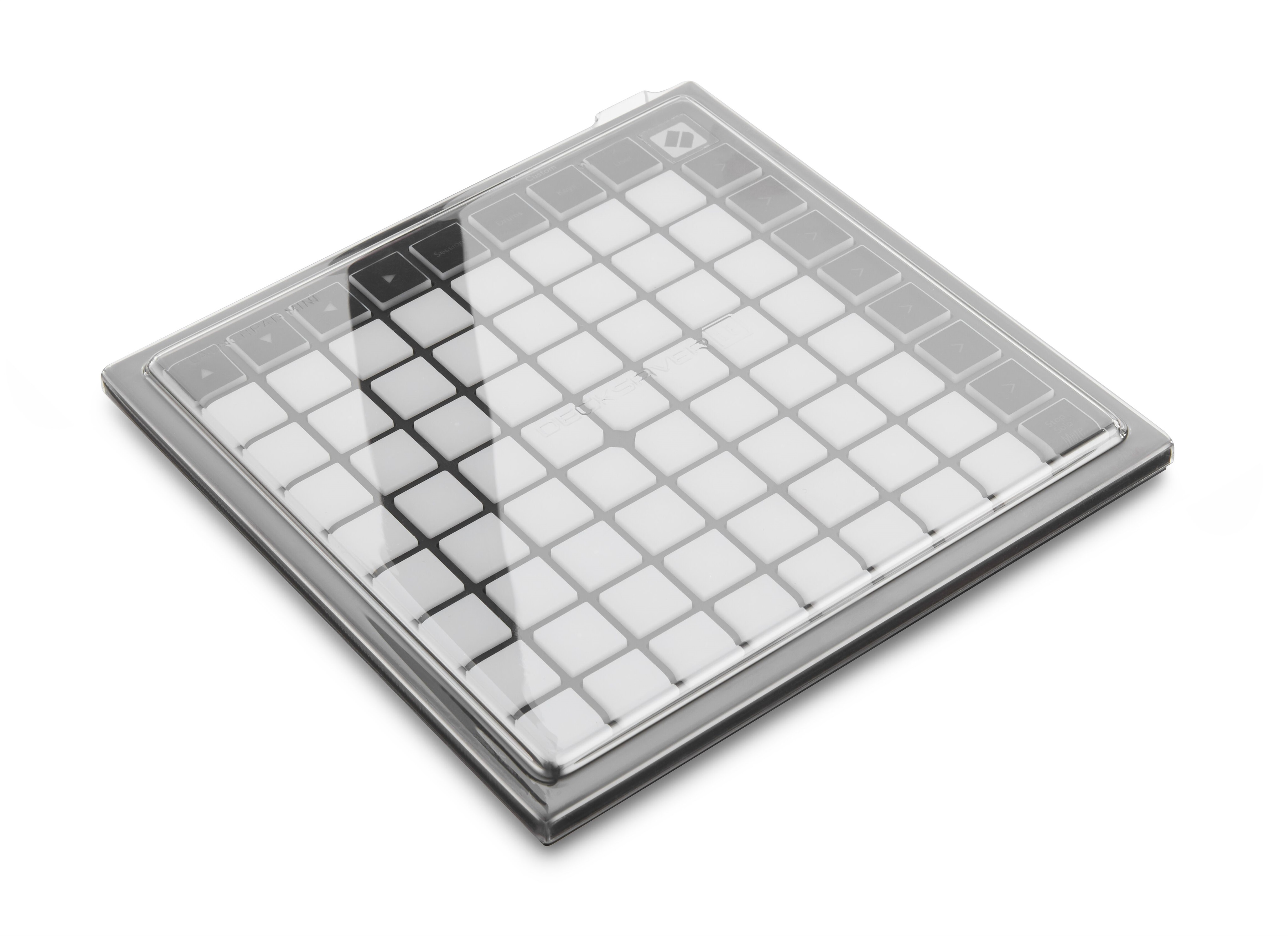 Obrázok Decksaver Novation Launchpad Mini Cover