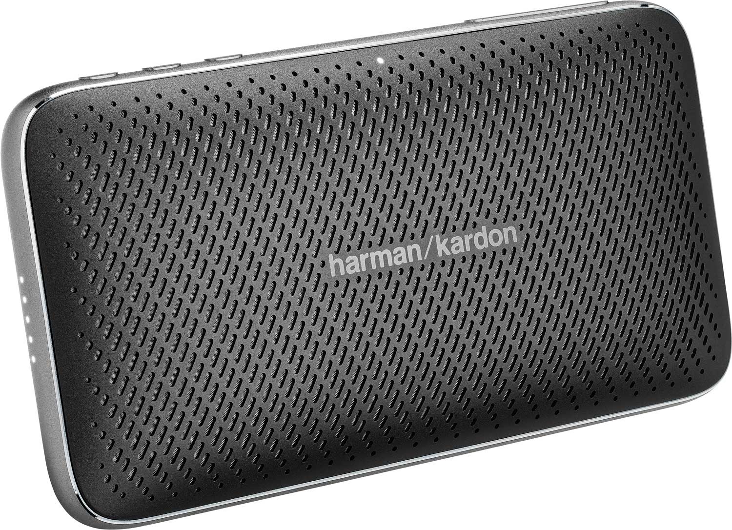 Obrázok Harman Kardon Esquire Mini 2 Black