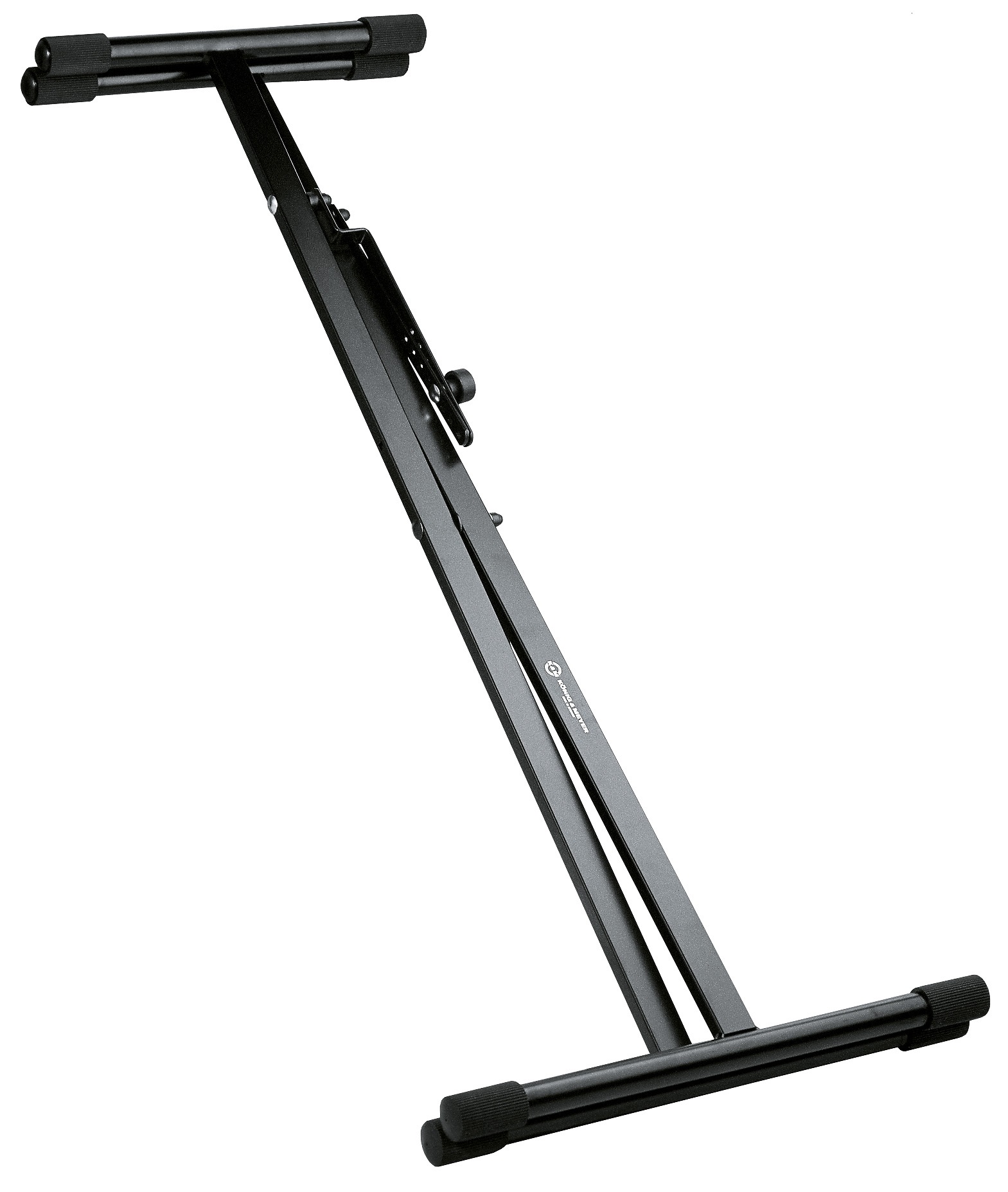 Obrázok Konig & Meyer 18962 Keyboard Stand Black