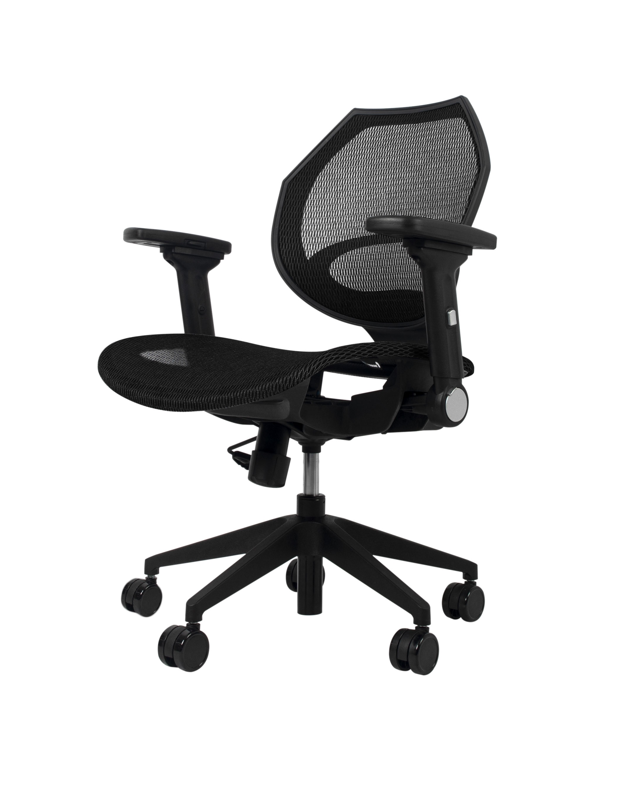 Obrázok Wavebone Voyager I Mesh Seat