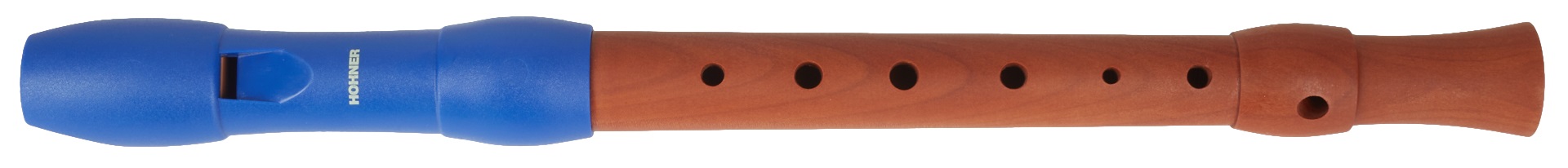 Obrázok Hohner B95852