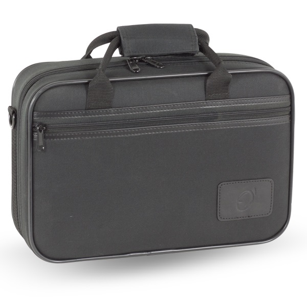 Obrázok Ortolá 9188 BMI Case Black