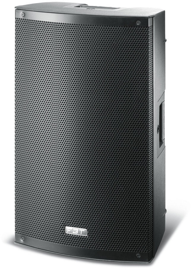 Obrázok FBT X-Lite 15A