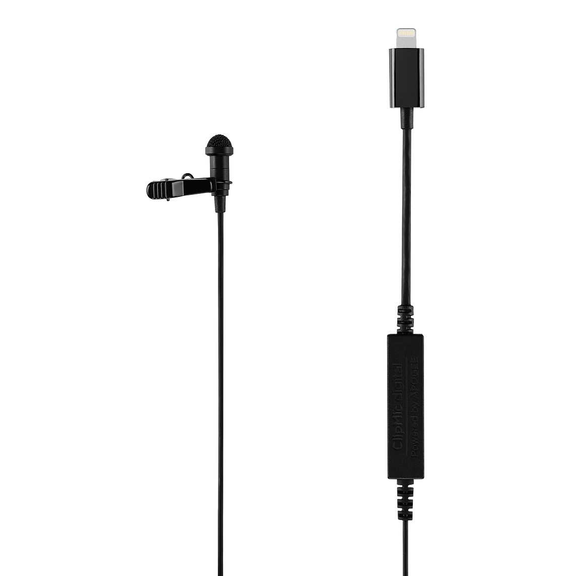 Obrázok Apogee ClipMic digital