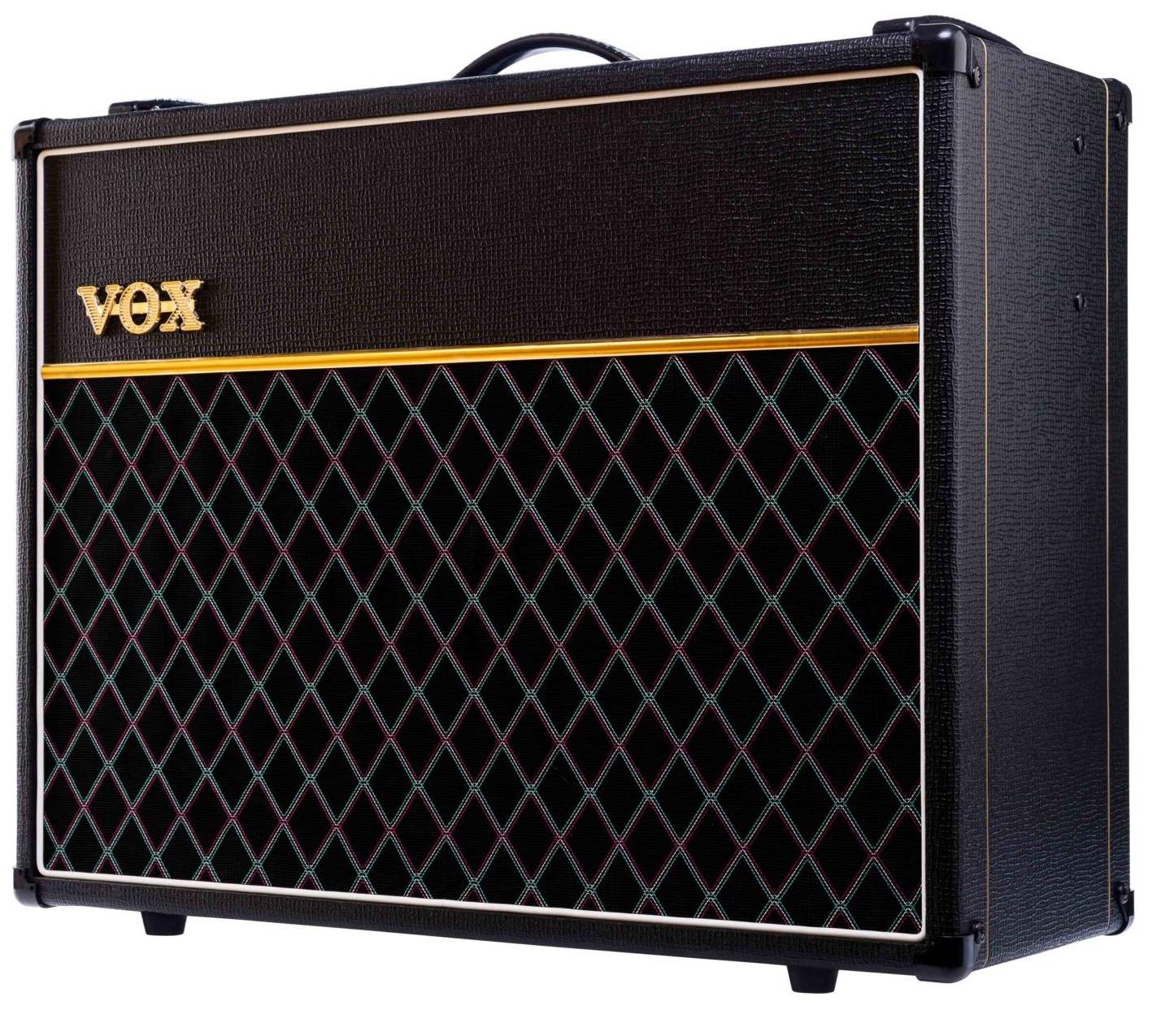 Obrázok Vox AC30C2-VB