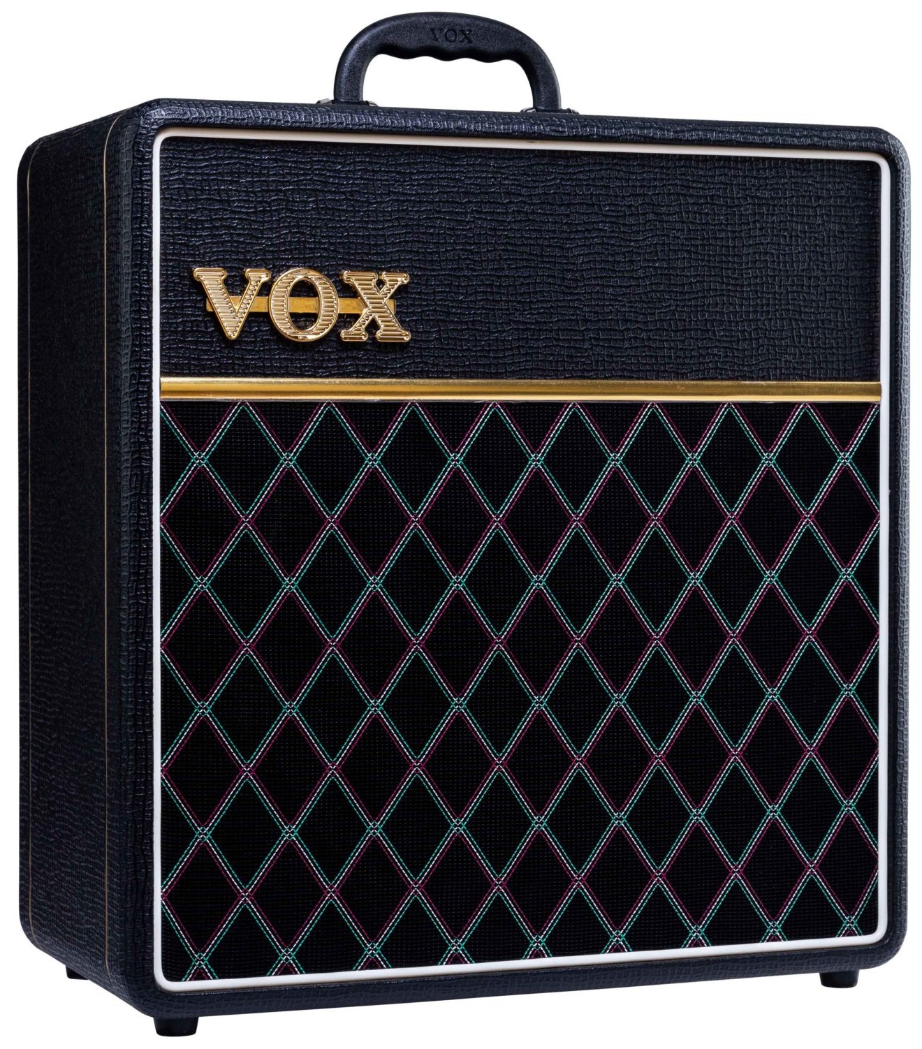 Obrázok Vox AC4C1-12-VB