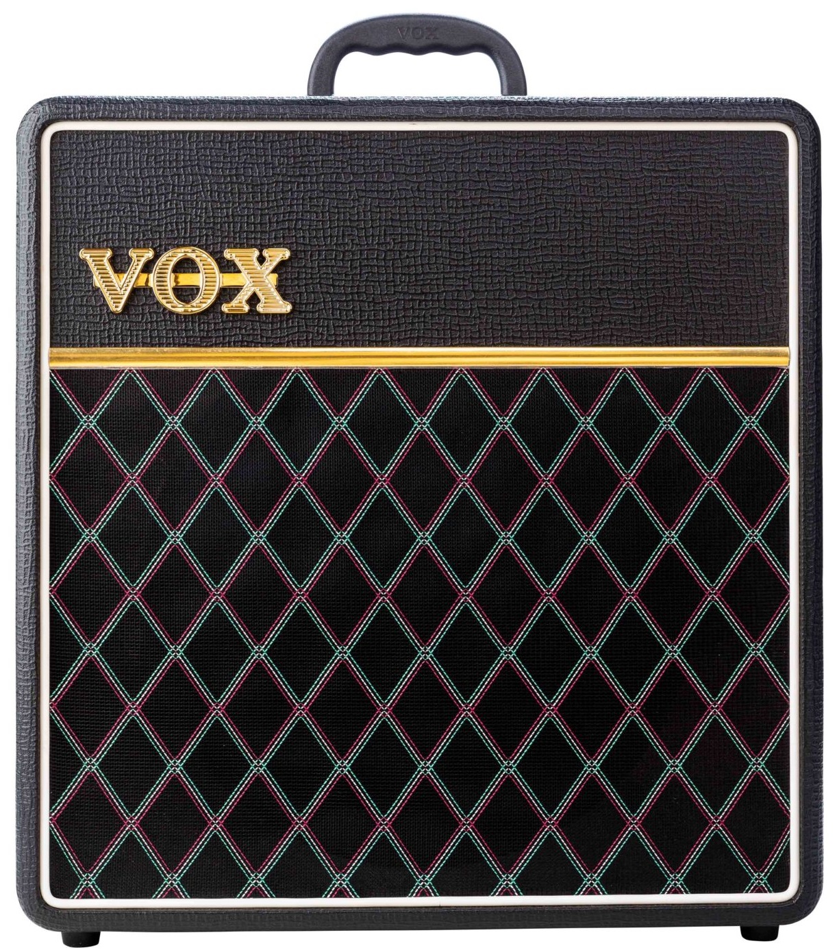 Obrázok Vox AC4C1-12-VB