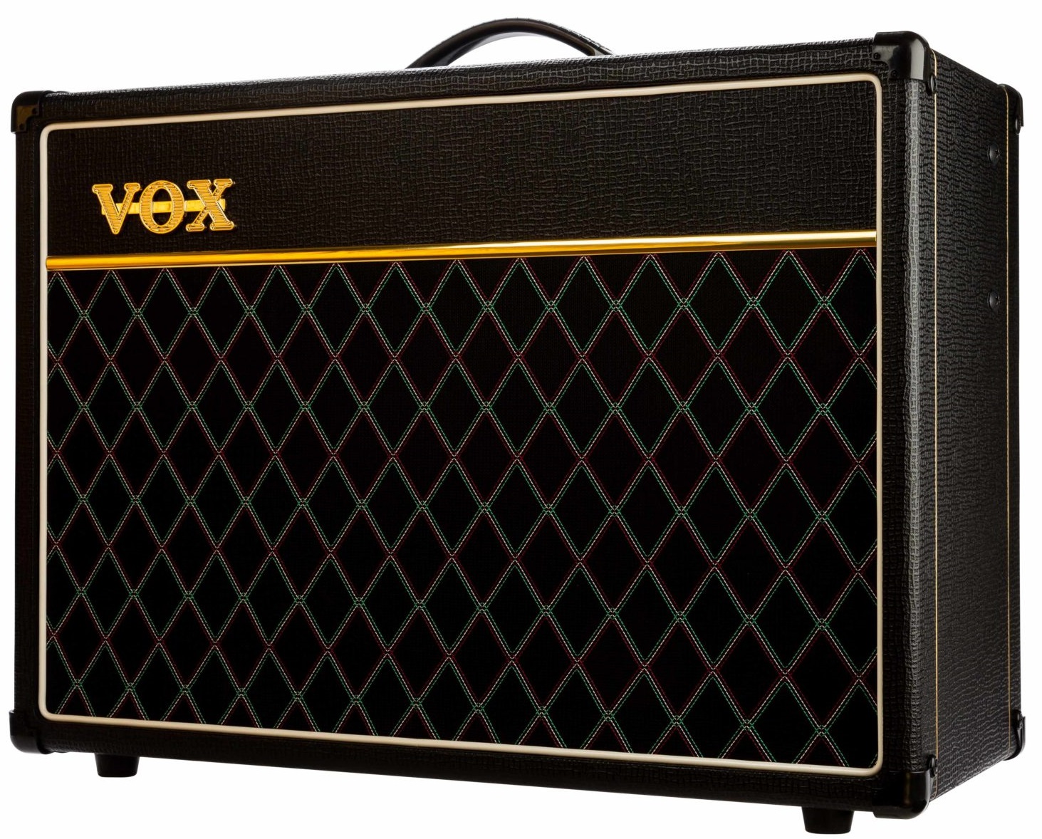 Obrázok Vox AC15C1-VB