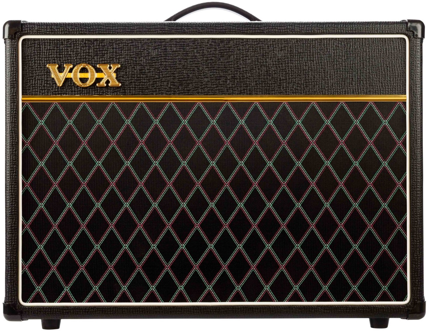 Obrázok Vox AC15C1-VB