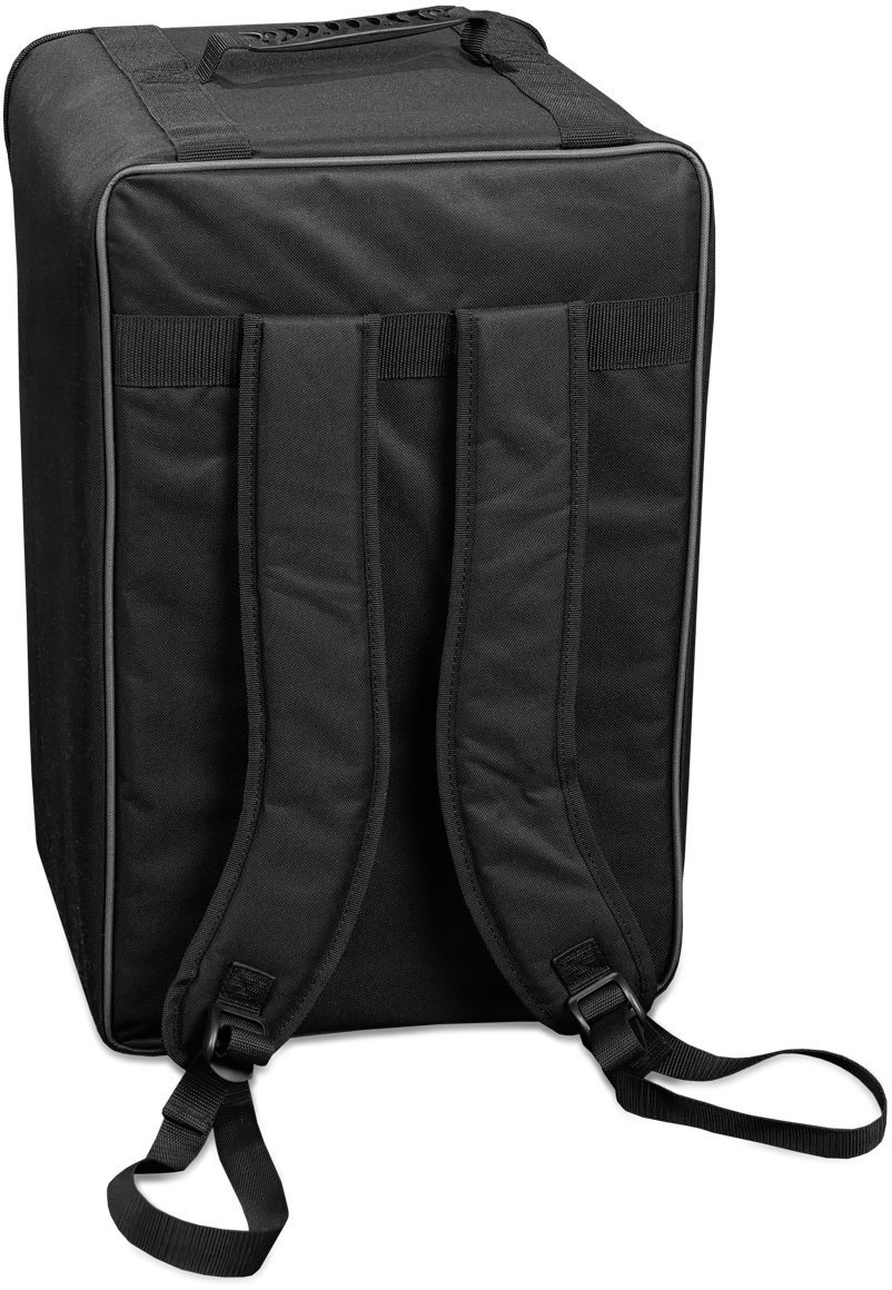 Obrázok Sela Cajon Rucksack / Bag