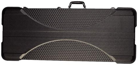 Obrázok Rockcase RC ABS 10521 B/SB