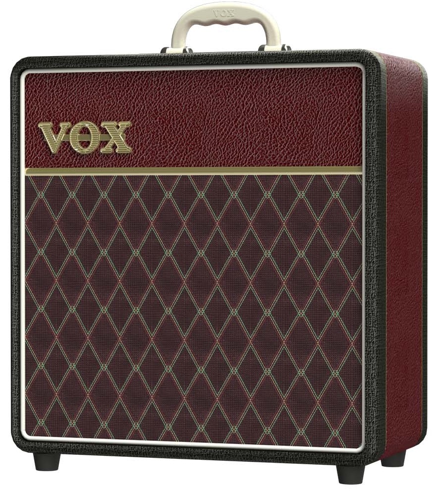 Obrázok Vox AC4C1-12-TTBM-W