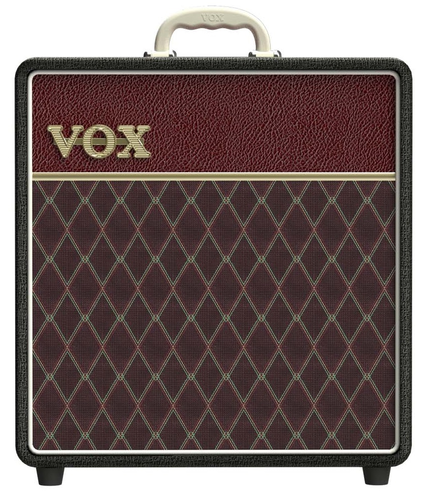 Obrázok Vox AC4C1-12-TTBM-W