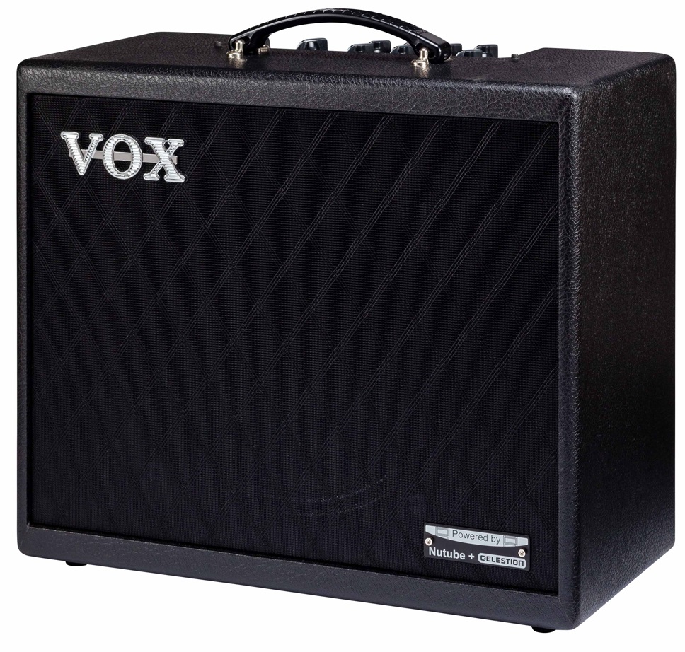 Obrázok Vox Cambridge50      