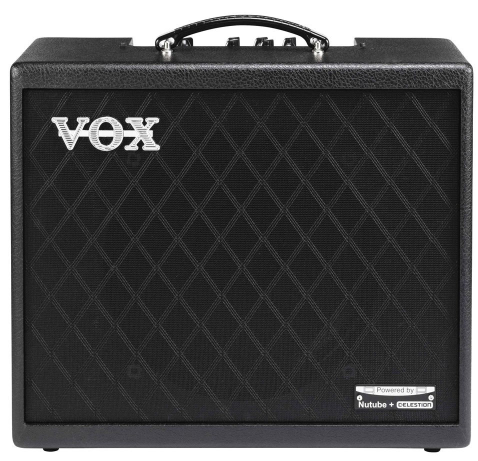 Obrázok Vox Cambridge50      