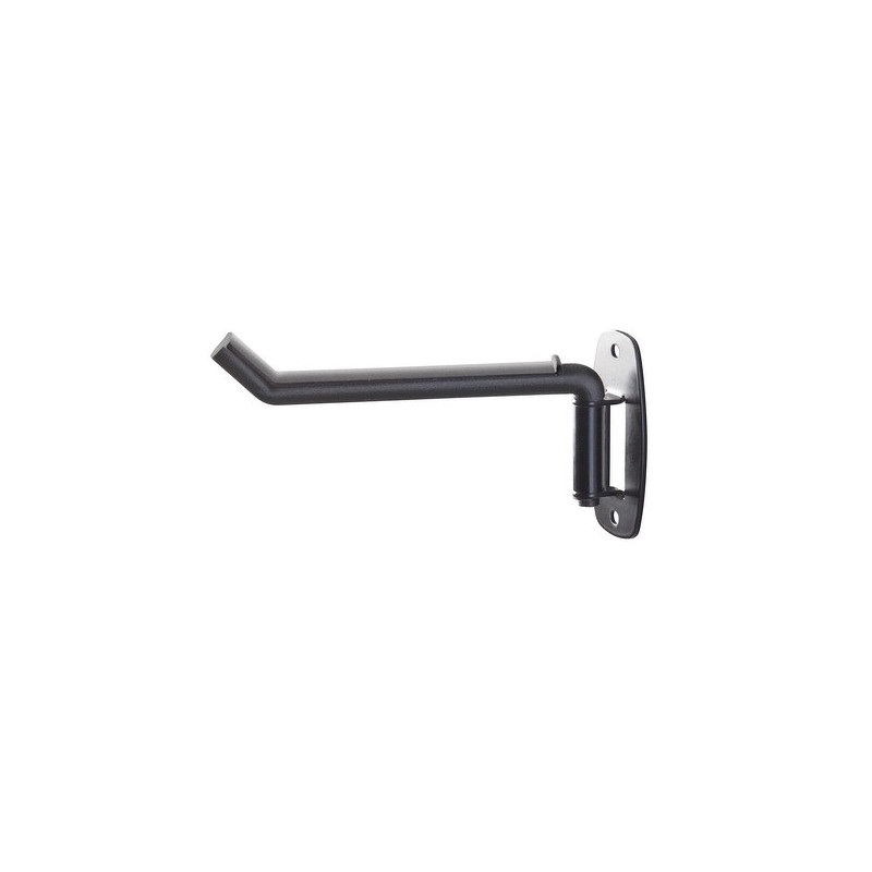 Obrázok Konig & Meyer 16320 Universal Holder Black