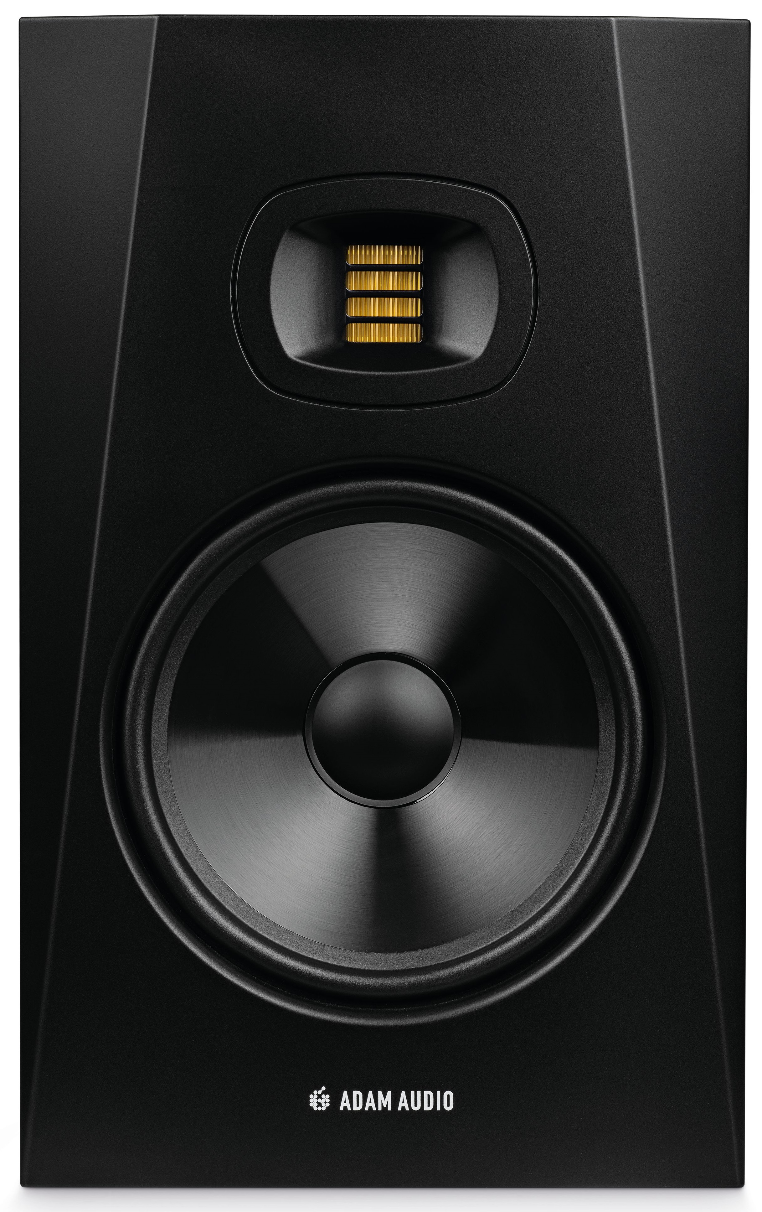 Obrázok ADAM AUDIO T8V