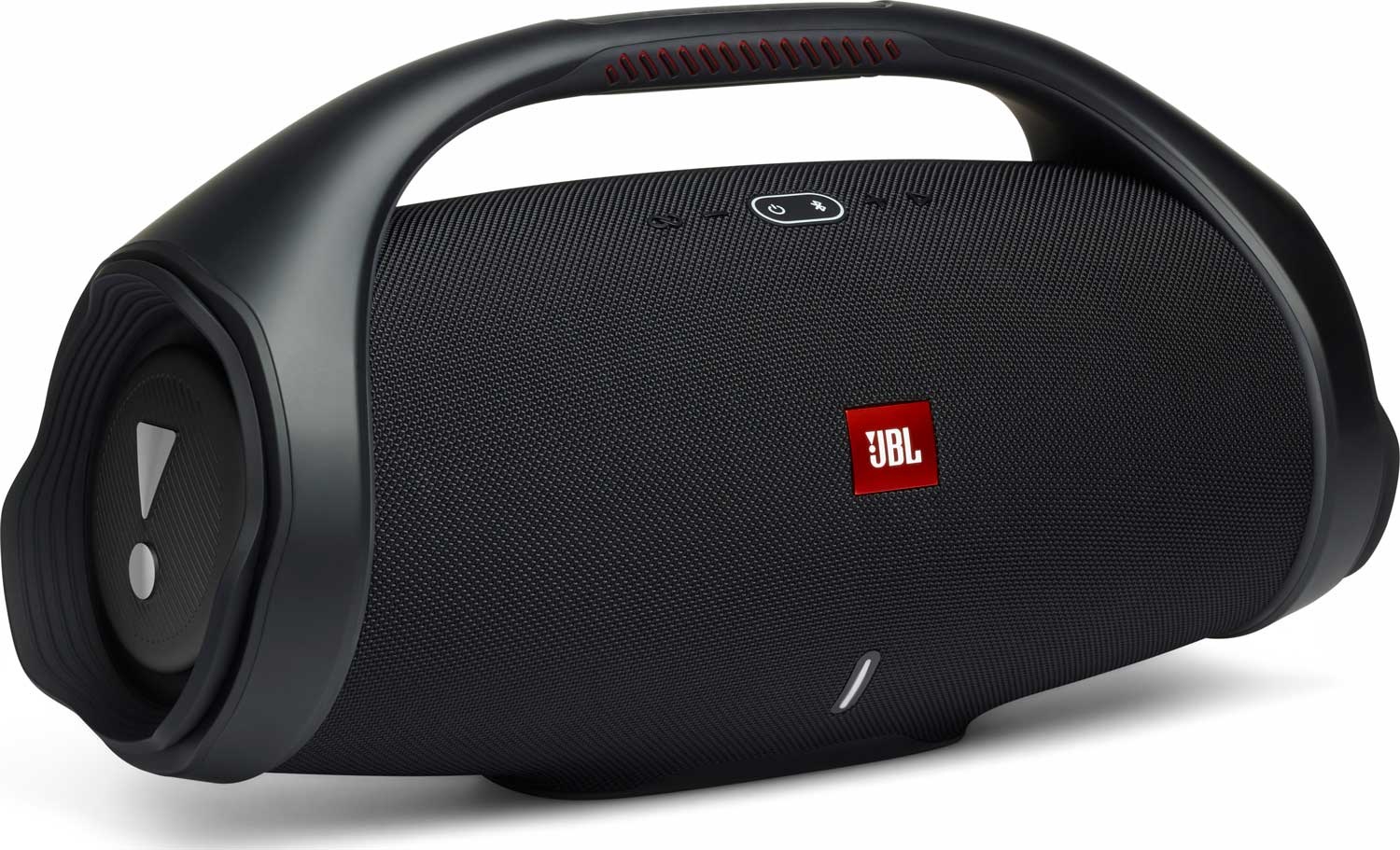 Obrázok JBL BOOMBOX2B