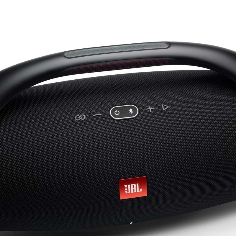 Obrázok JBL BOOMBOX2B