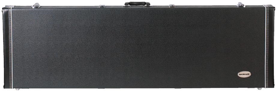 Obrázok Rockcase RC 10622 B/SB