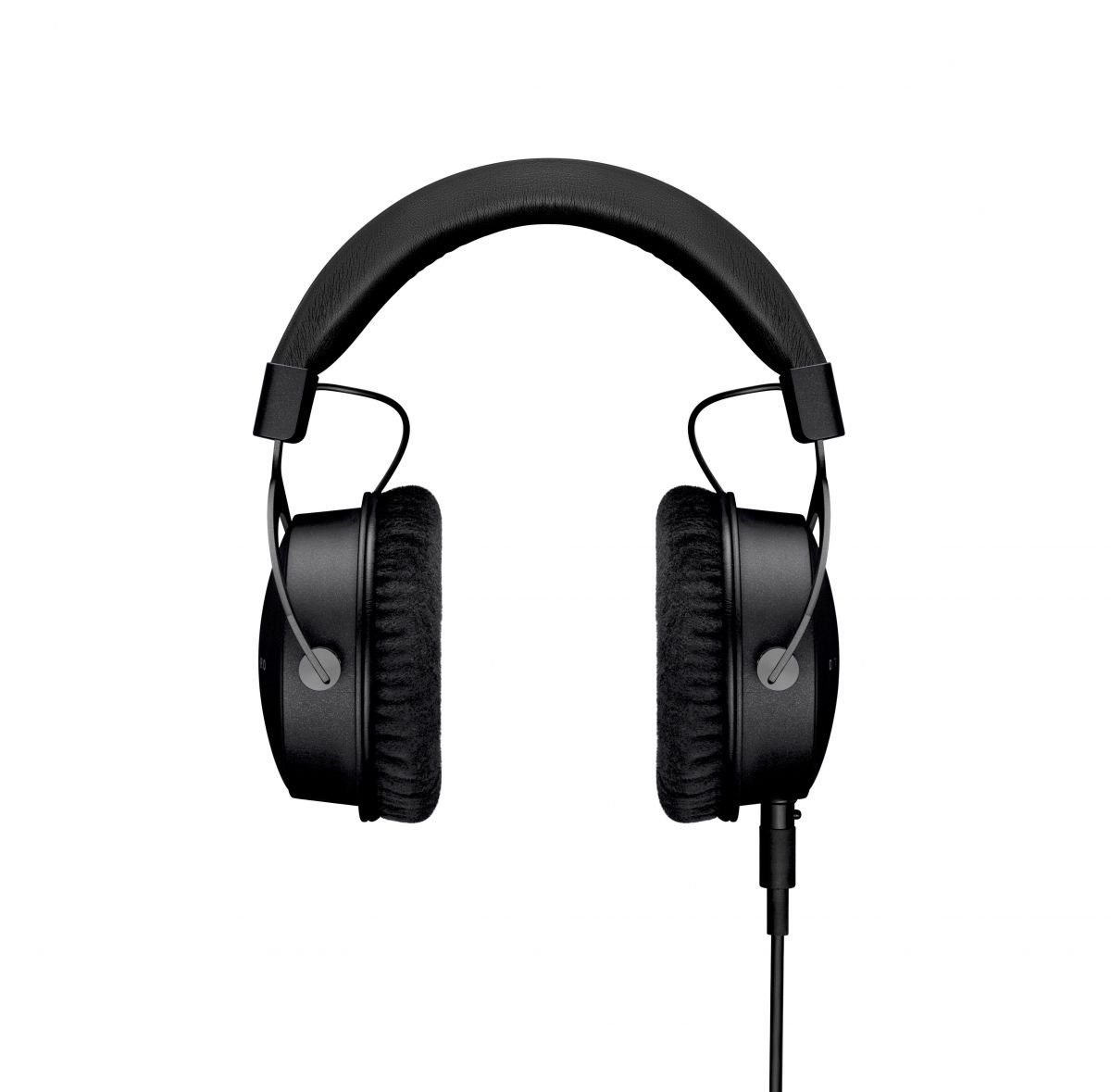 Obrázok Beyerdynamic DT 1770 PRO (710717)