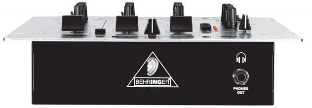 Obrázok Behringer DX626