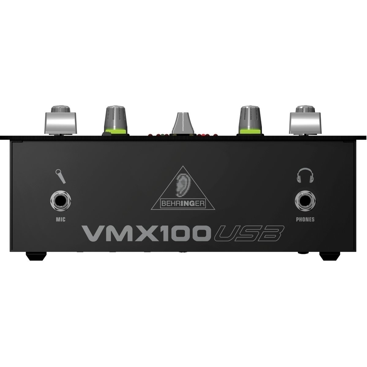 Obrázok Behringer VMX100USB