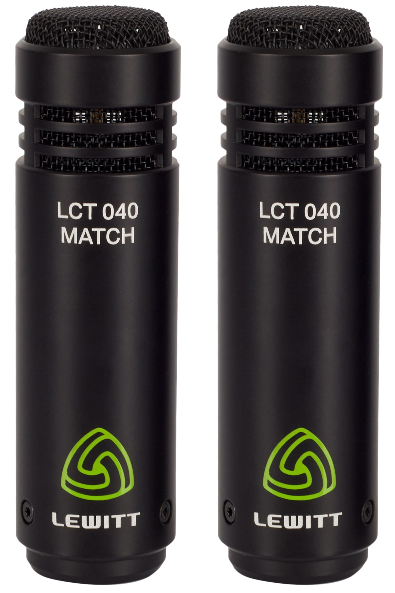 Lewitt LCT 040 Match stereo pair (rozbalené)