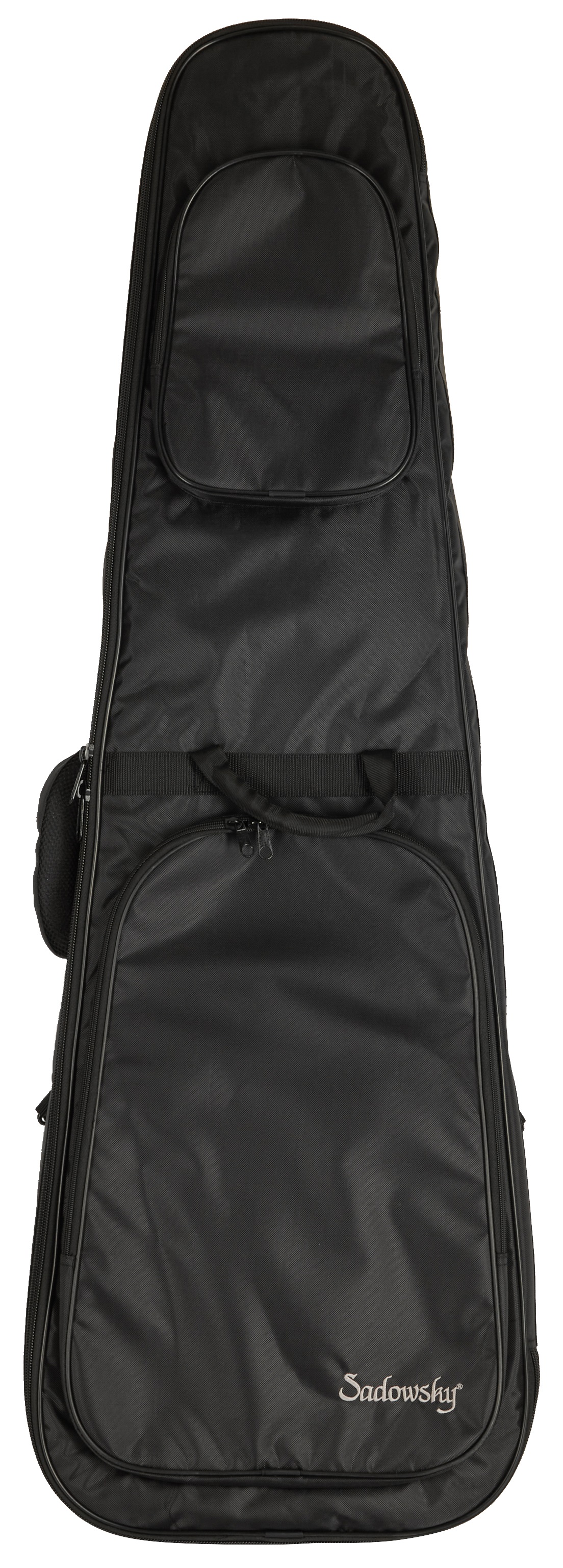 Obrázok Sadowsky PortaBag Express Electric Bass Bag