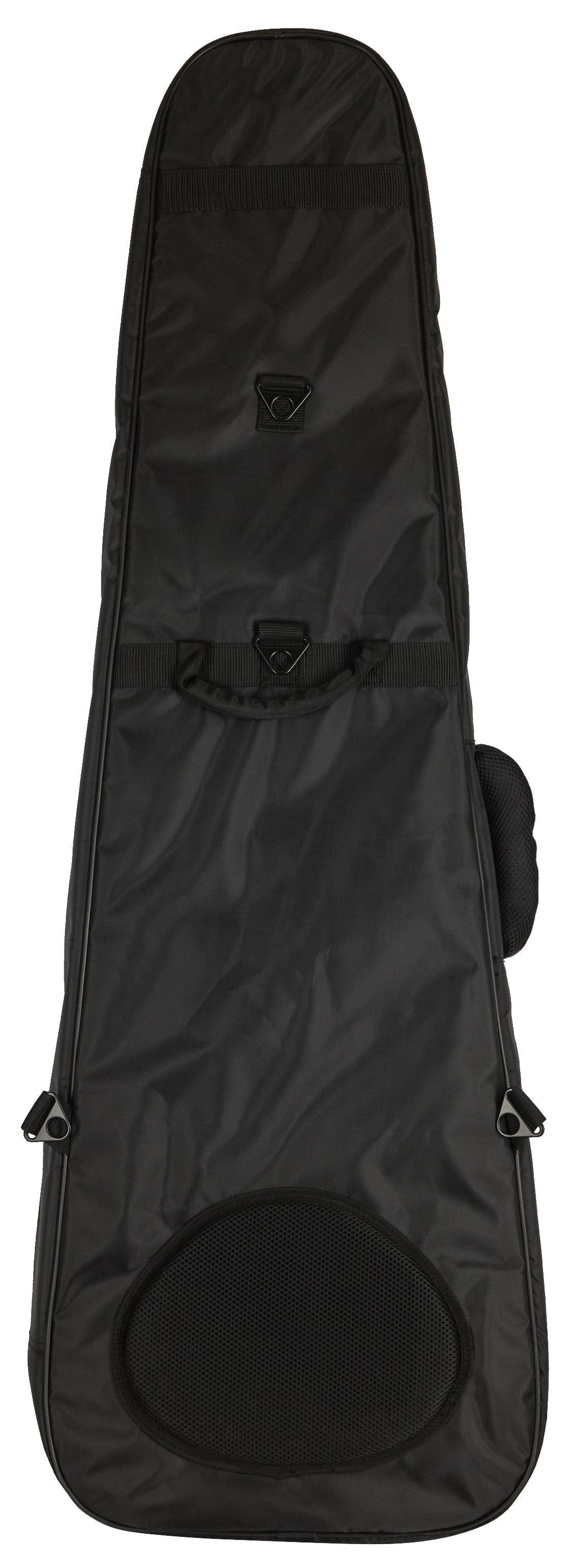 Obrázok Sadowsky PortaBag Express Electric Bass Bag