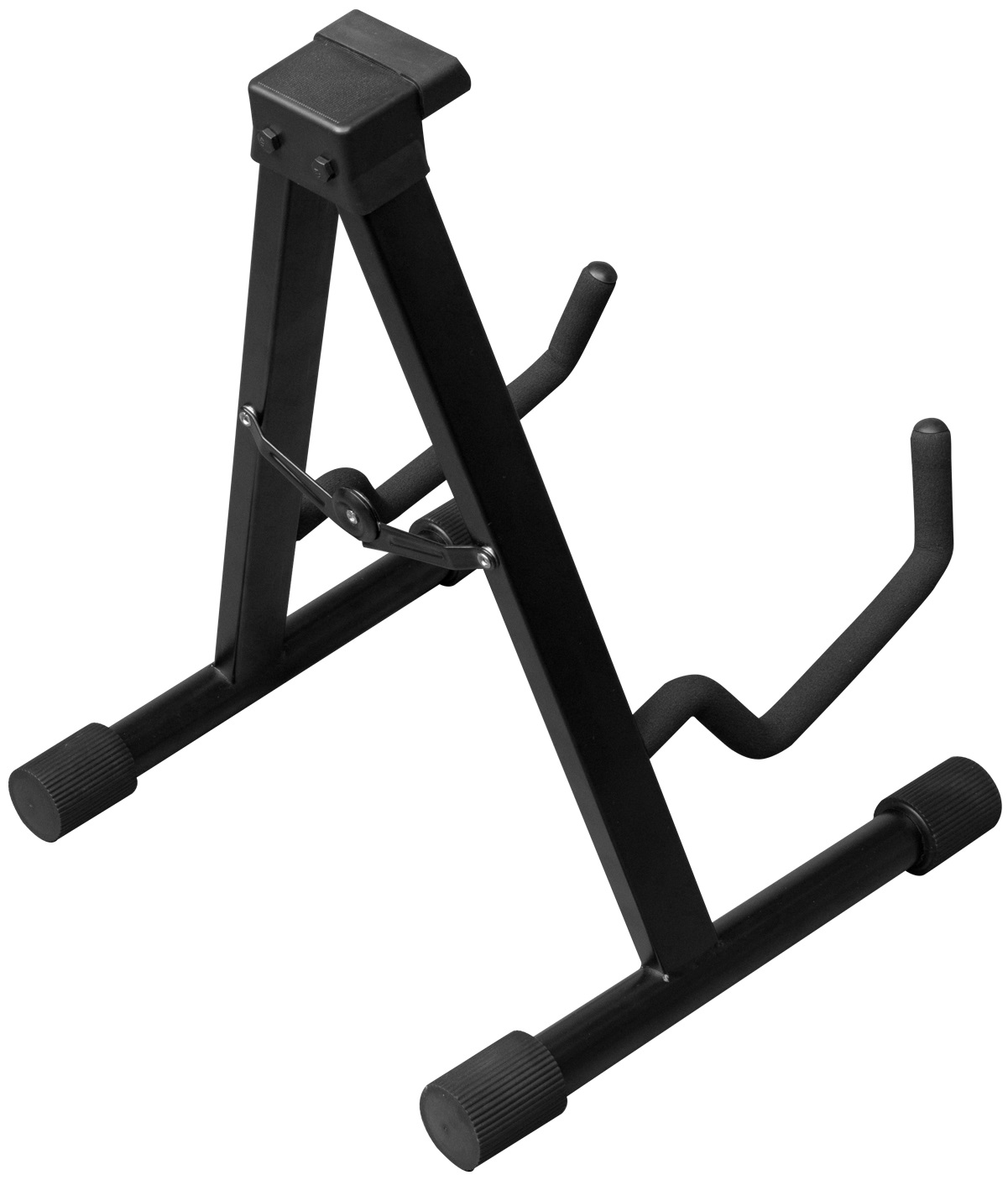 Obrázok Cascha HH 2069 Guitar Stand