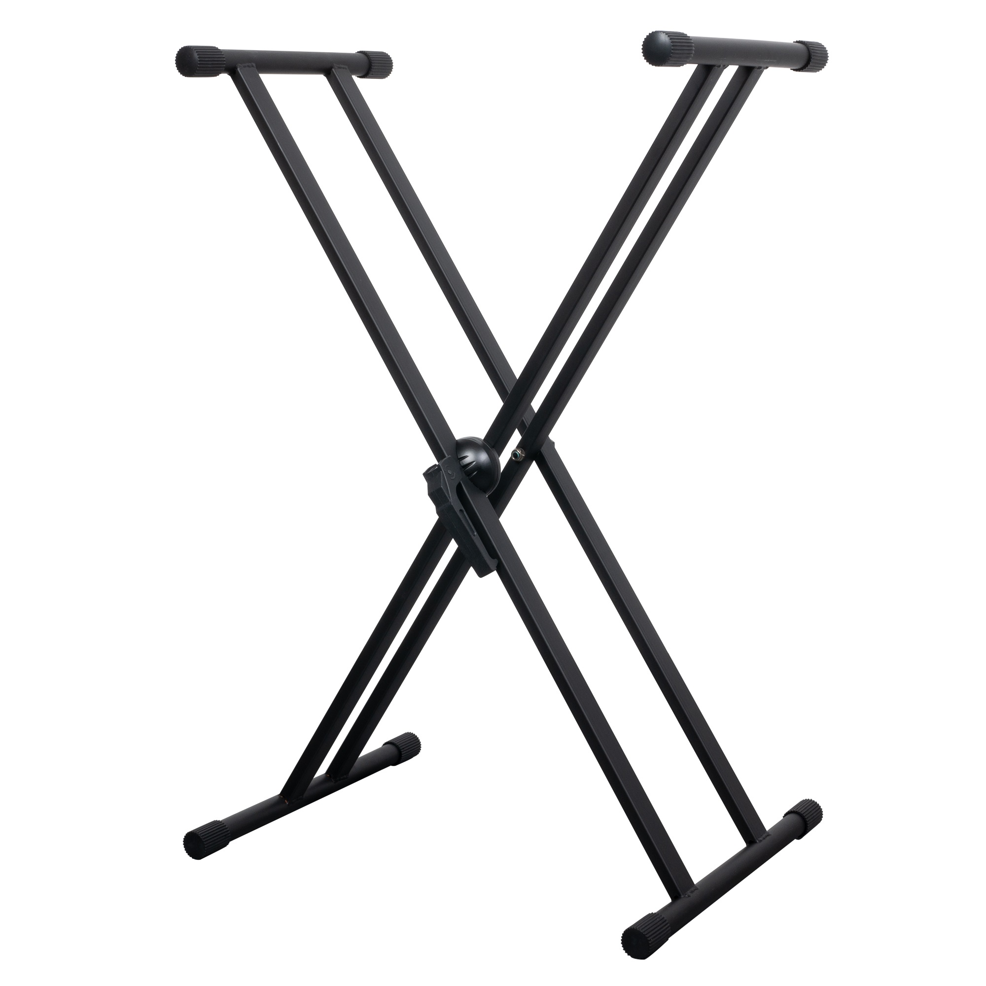 Obrázok Cascha Keyboard Stand Double X-Frame