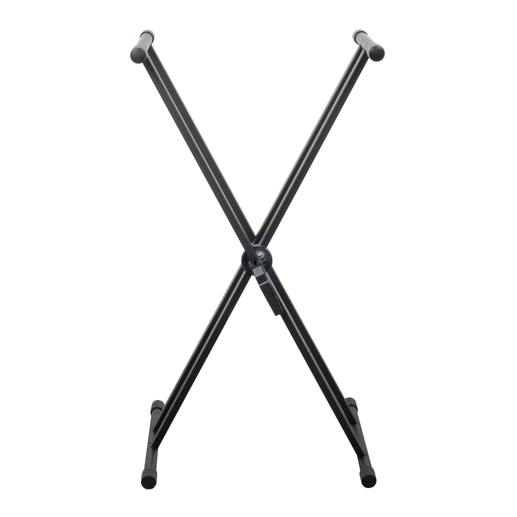 Obrázok Cascha Keyboard Stand Double X-Frame