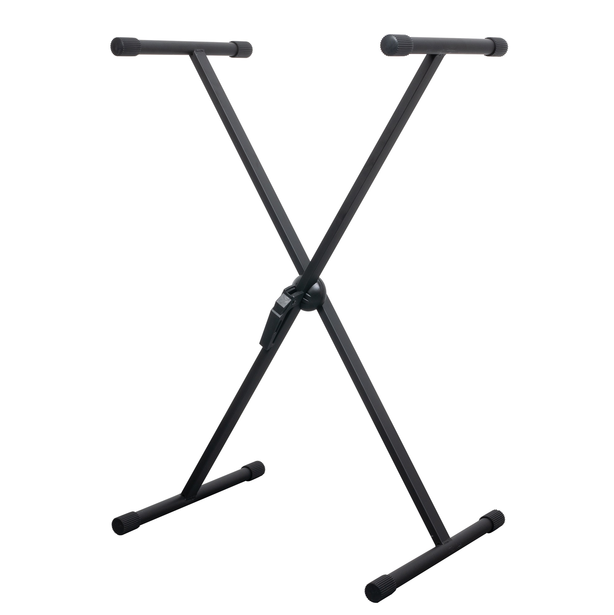 Obrázok Cascha Keyboard Stand Single X-Frame