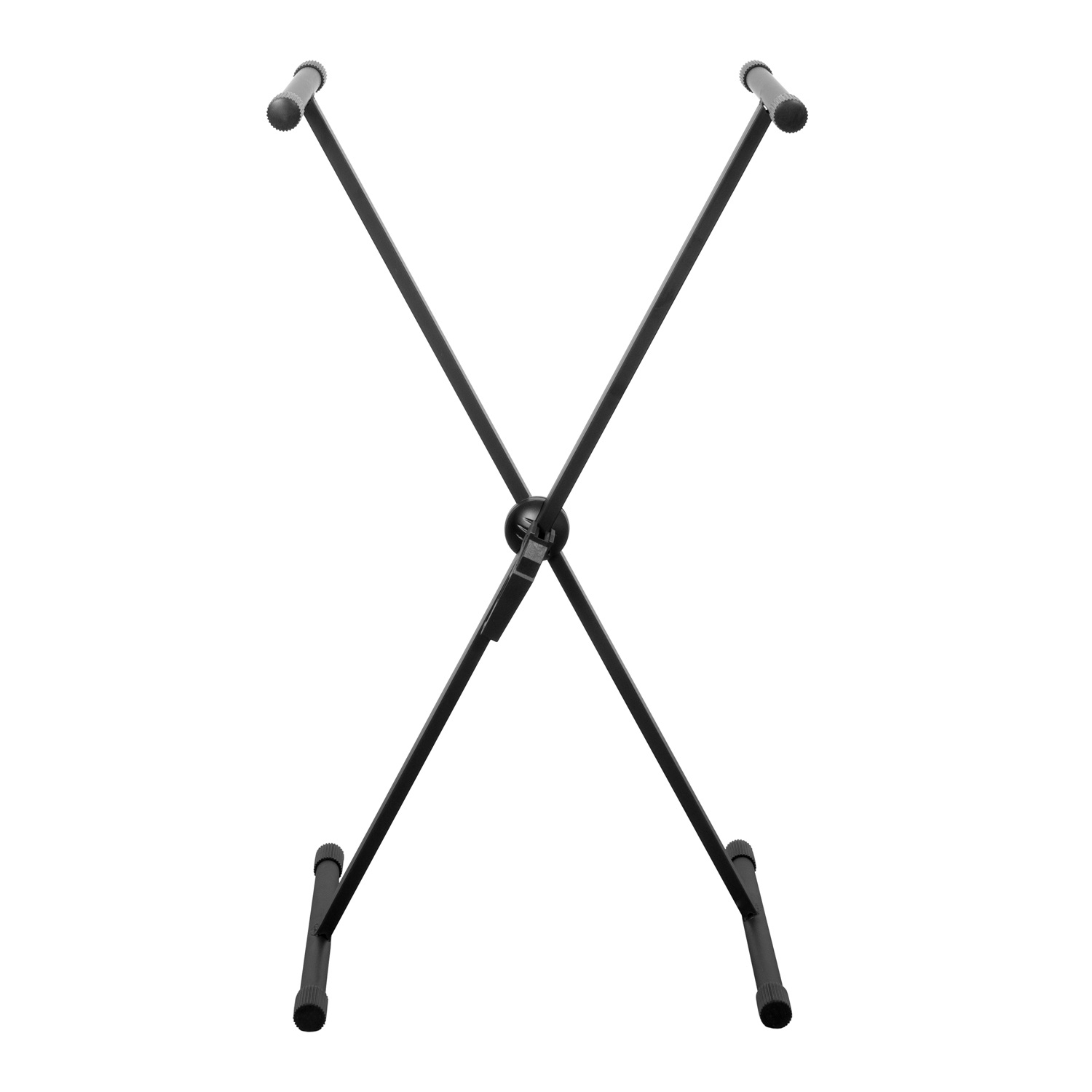 Obrázok Cascha Keyboard Stand Single X-Frame