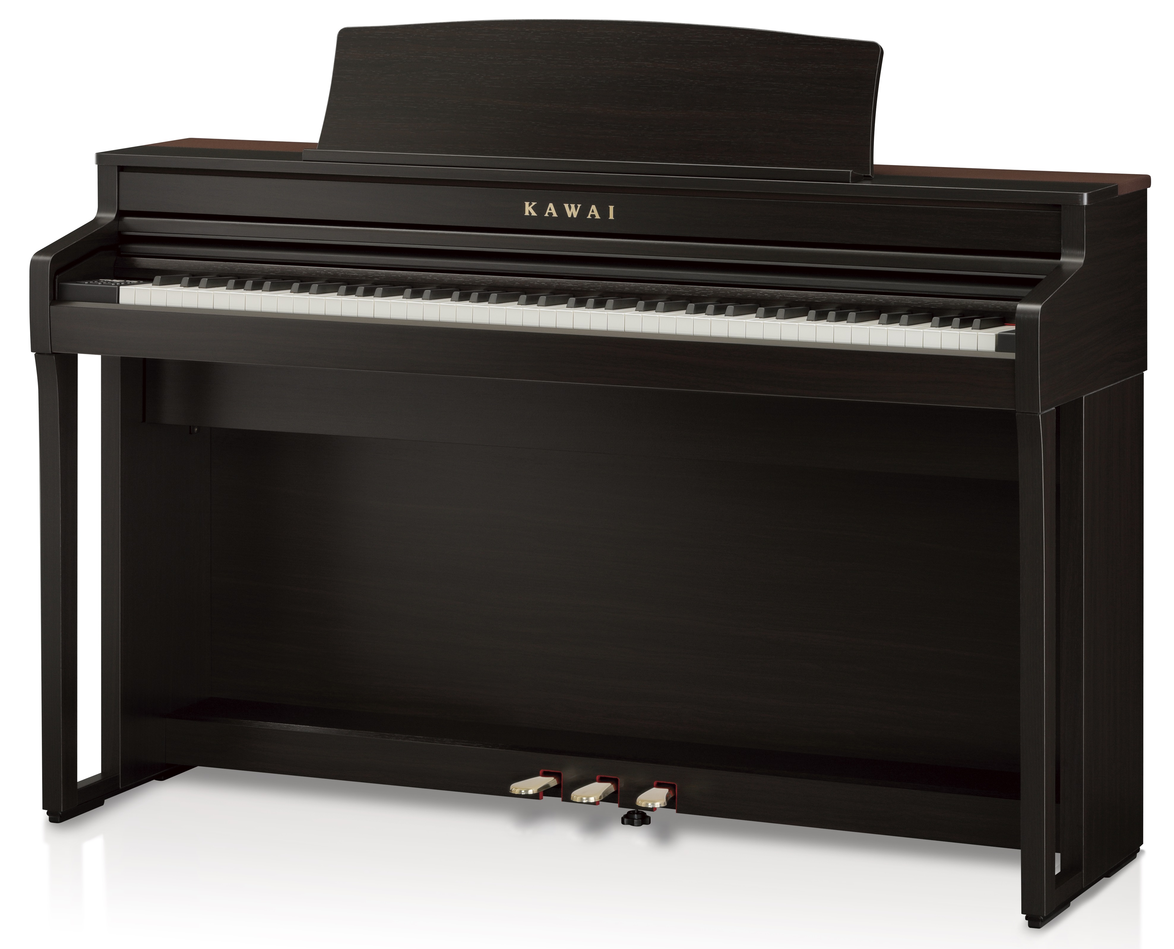 Obrázok Kawai CA-59 R