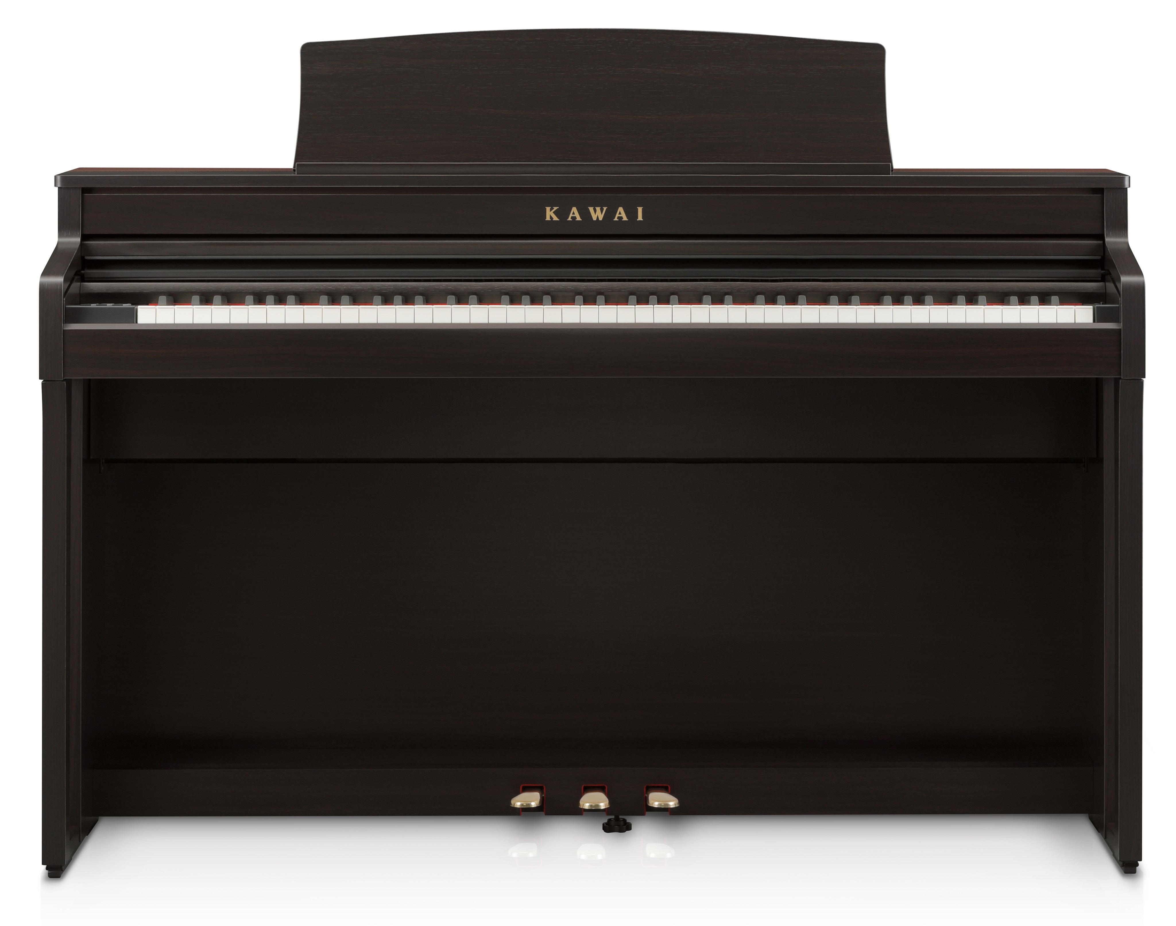 Obrázok Kawai CA-59 R