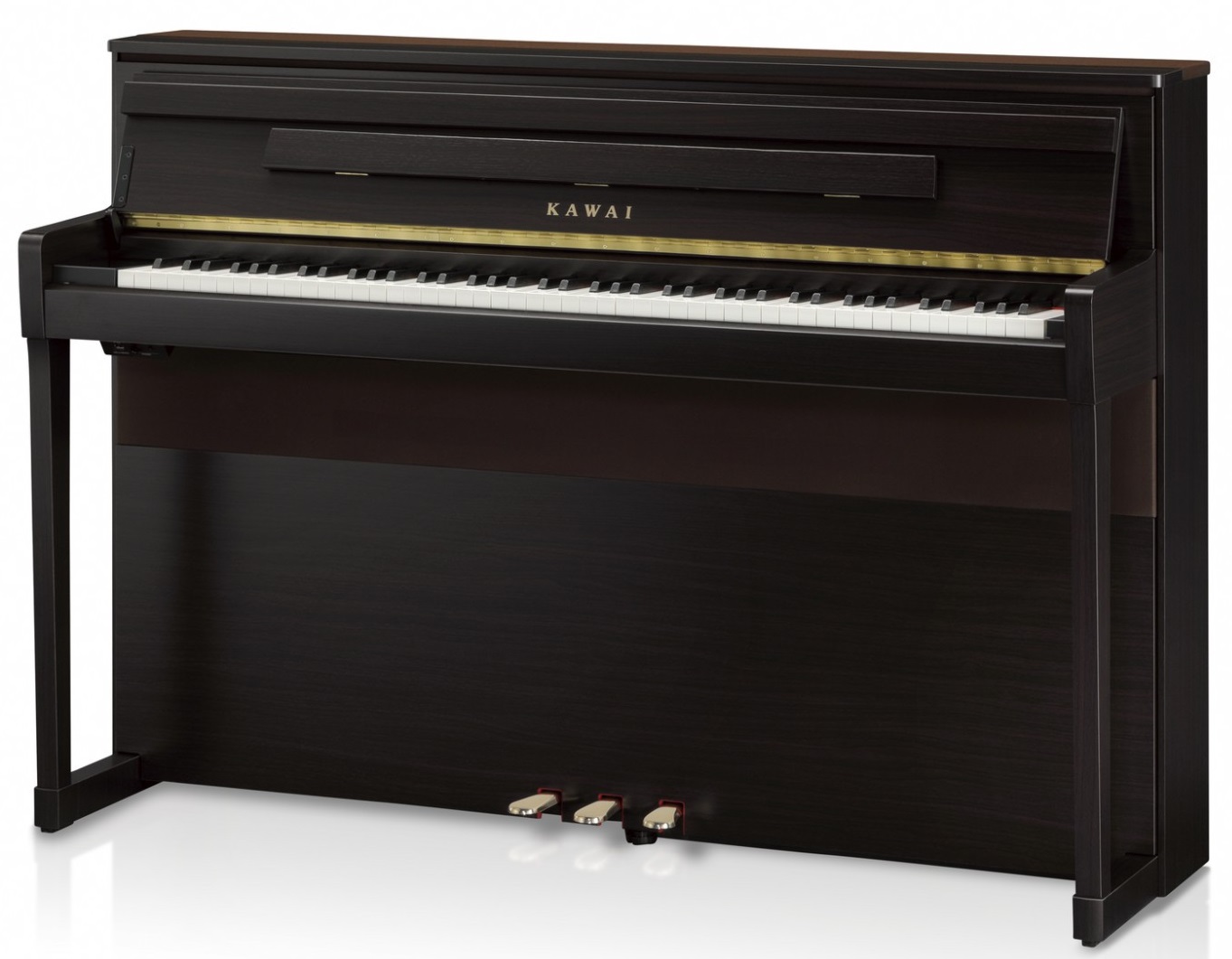 Obrázok Kawai CA-99R