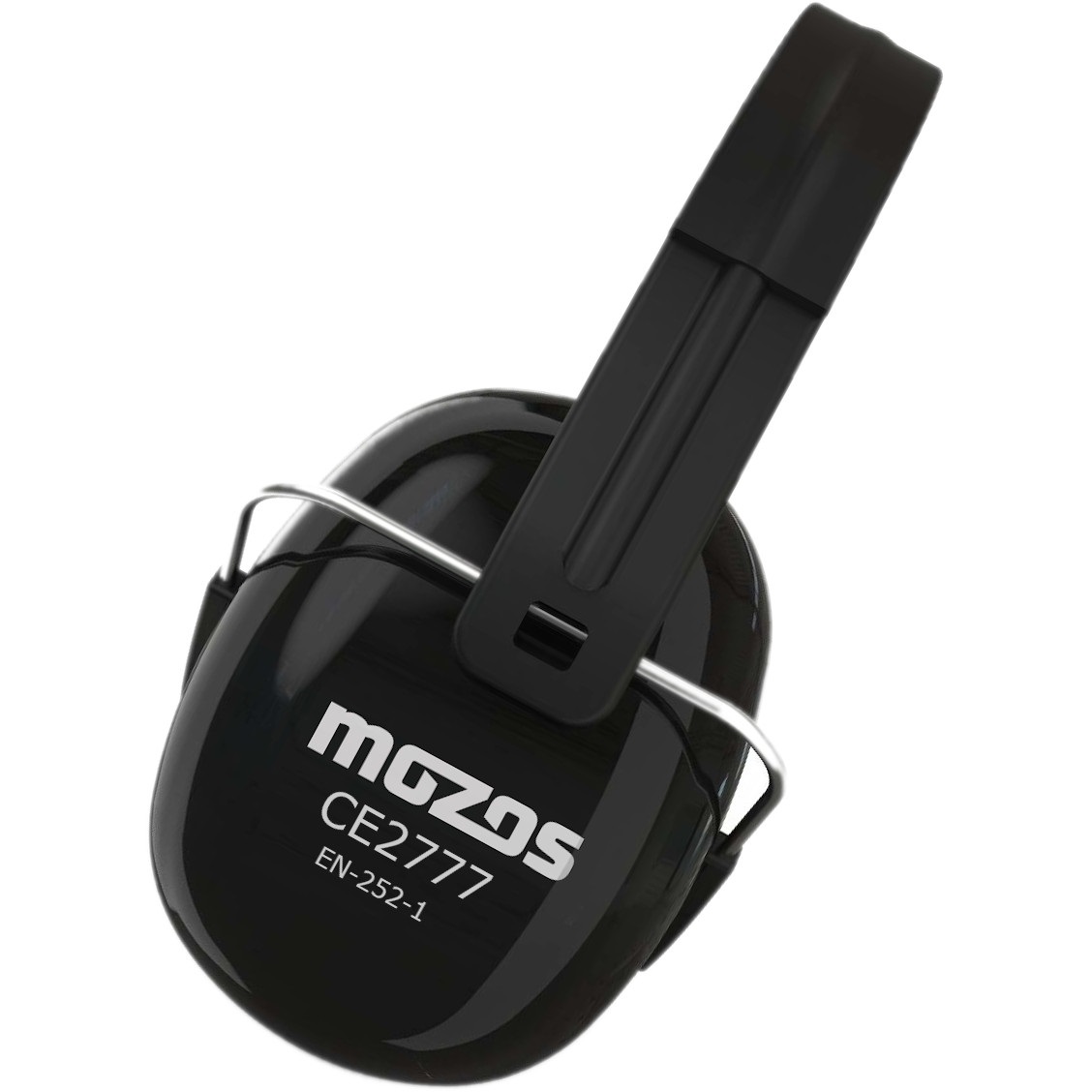 Obrázok Mozos M5002B