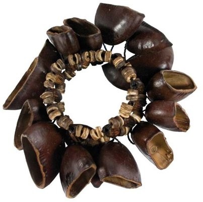 Obrázok Terre Bracelet Shaker Juju