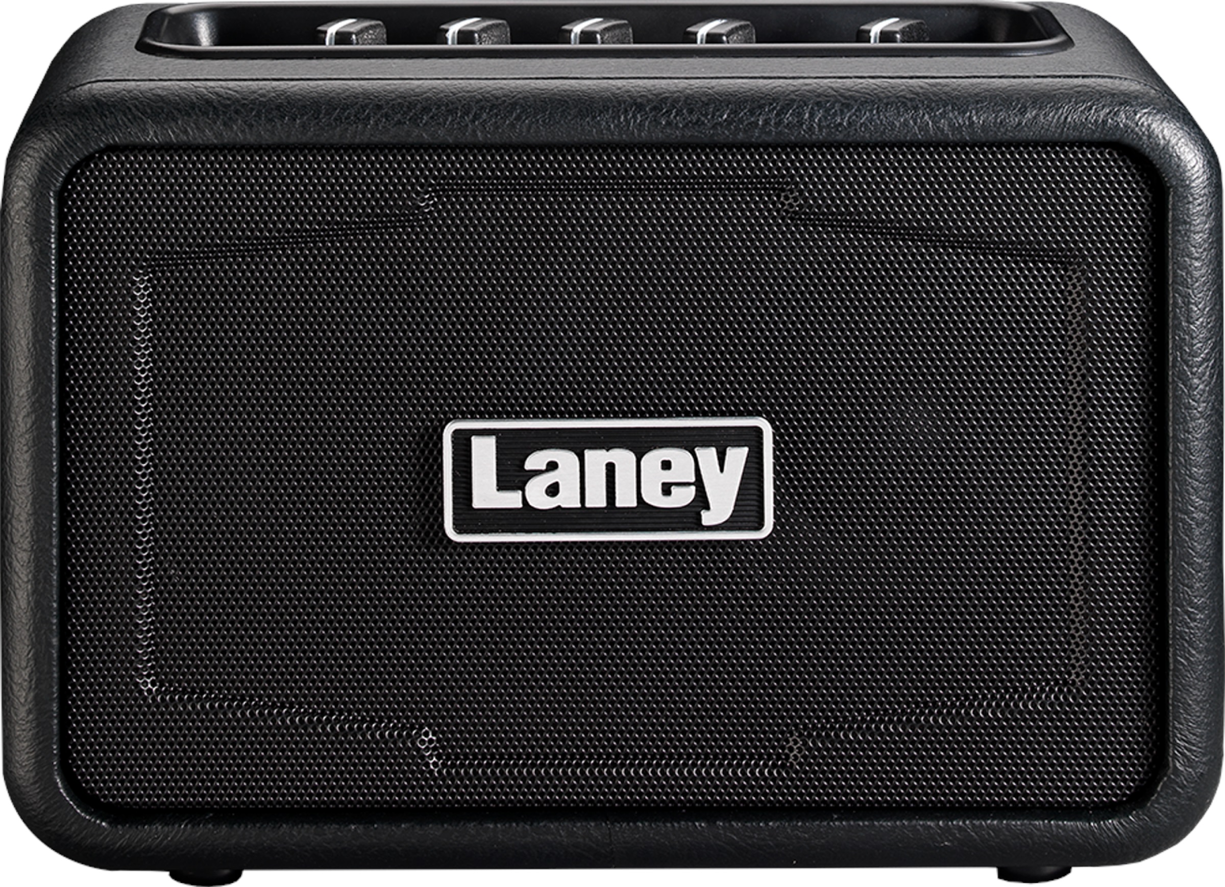 Obrázok Laney MINI-STB-IRON