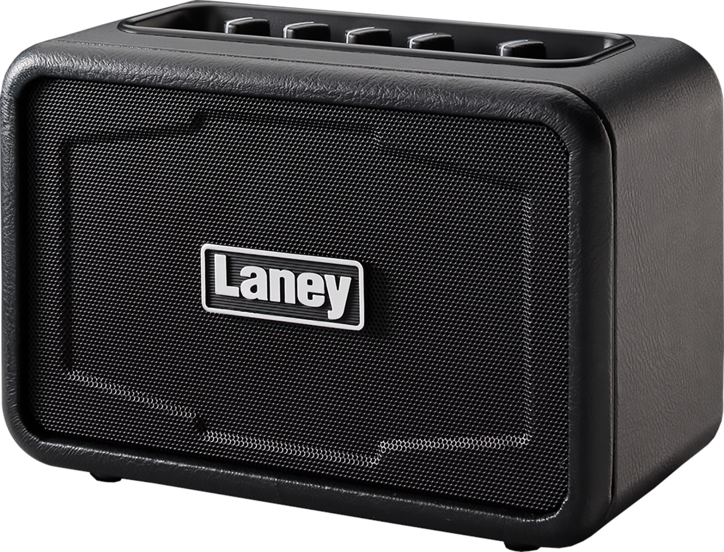 Obrázok Laney MINI-STB-IRON