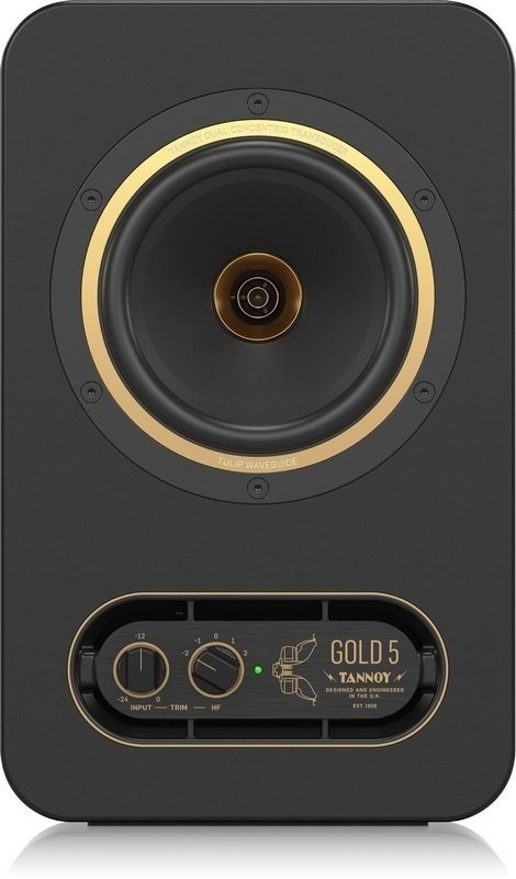 Obrázok Tannoy GOLD 5